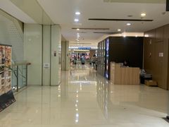 -阳光世纪奥特莱斯店