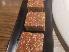 -耶里夏丽新疆餐厅(百联中环购物广场店)