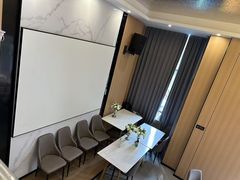 -Orgy Palace轰趴馆(仓山万达店)