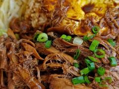 -胖子菜馆(隆昌路店)