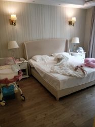 -皇家月府月子中心(沈阳店)