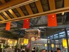 -首秀·四川料理(星耀101店)