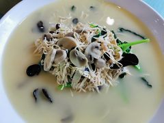 -花园茶楼(兴城西路店)