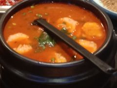 -九坤韩式烤肉(建发阅彩城店)