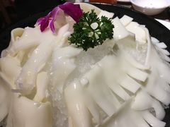 -三人行骨头王火锅(长寿店)