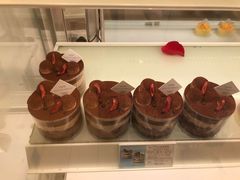 -好利来(团结湖店)