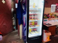 -大学路8号炸串(大学路十四号院店)