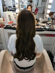 -THE QUEEN(北京店)