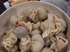 -清真·京华源铜锅涮肉(丰庆店)