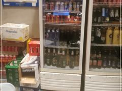 零售区-靓靓蒸虾·头牌蒸虾(南山桂庙店)