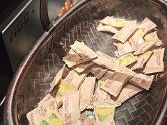 -生如夏花泰式火锅(西村黑金店)