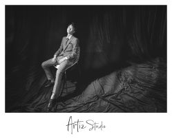 -THE QUEEN(北京店)