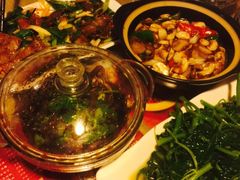 随善园-随善园餐厅(大理店)