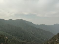 -北京凤凰岭