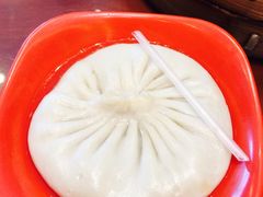 -冶春茶社(太和广场店)