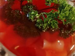 -大妙火锅·非物质文化遗产(东湖公园店)