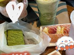 -奈雪的茶(天河城店)