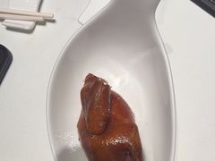 -好食上(喜盈门.范城店)