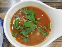 -全好食潮汕牛肉火锅(泗洲路店)