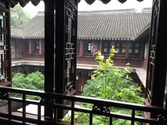 -苏州文旅花间堂·探花府酒店