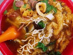 -易记皮肚面(明瓦廊店)