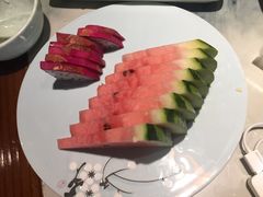 -苏城小院·园林精致苏州菜(斜塘老街店)
