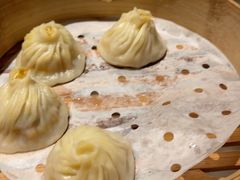 -绿波廊(豫园店)