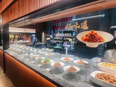 -紫阳海鲜楼·传承闽味(长乐路总店)