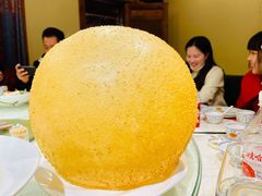 -世外桃源农庄·德清土菜(兴康南路店)