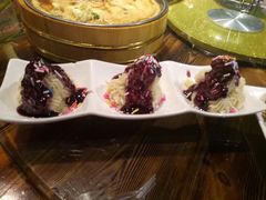 -闻香阁·清真(光荣道店)