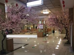 -极乐汇汗蒸会馆(杭州店)