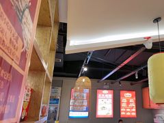 -怪噜范·老贵阳街头名小吃(鸿通城店)