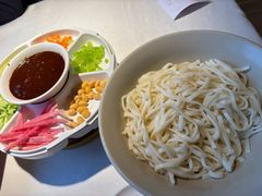 -大鸭梨烤鸭(枣园店)