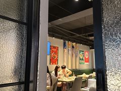 -任兴记(定西路店)