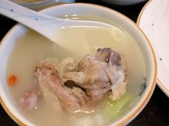 -庆泰顺