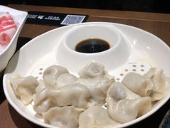 -快乐小羊·内蒙牛羊肉火锅(流花中心店)