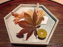 -鮨椿(瑞虹天地太阳宫店)