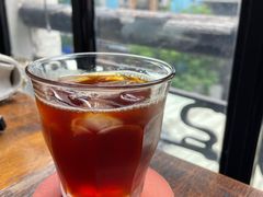 -The Workshop Coffee