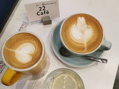 -22cafe