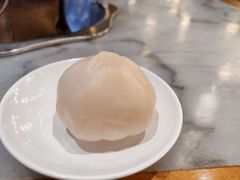 -老五四季涮肉(菜市口店)
