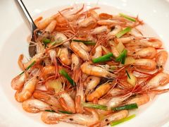 -静海名悦·私宴(大生店)