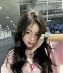 -心迪染发专门店