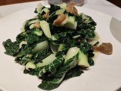 -寿州大饭店·餐厅