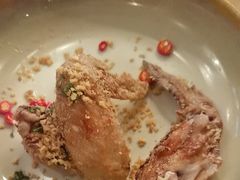 -COMMUNE幻师(五角场店)