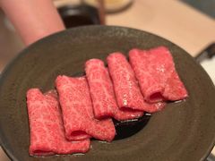 -焼肉矢澤 京都