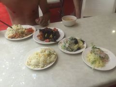 -天山海世界·米立方
