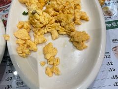 -肥佬哥老港吃饭公司(虹口龙之梦店)