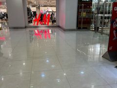 -巴黎春天(陕西路店)