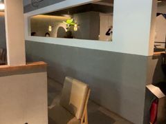 -本处·素食·融合料理(南油店)