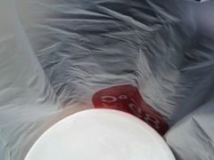 -85度C(常州武进八佰伴店)